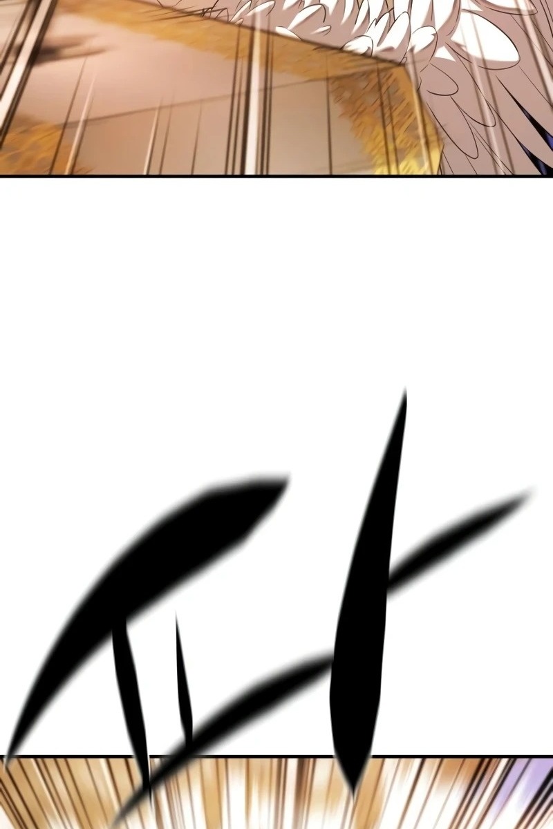 Сторінка 76