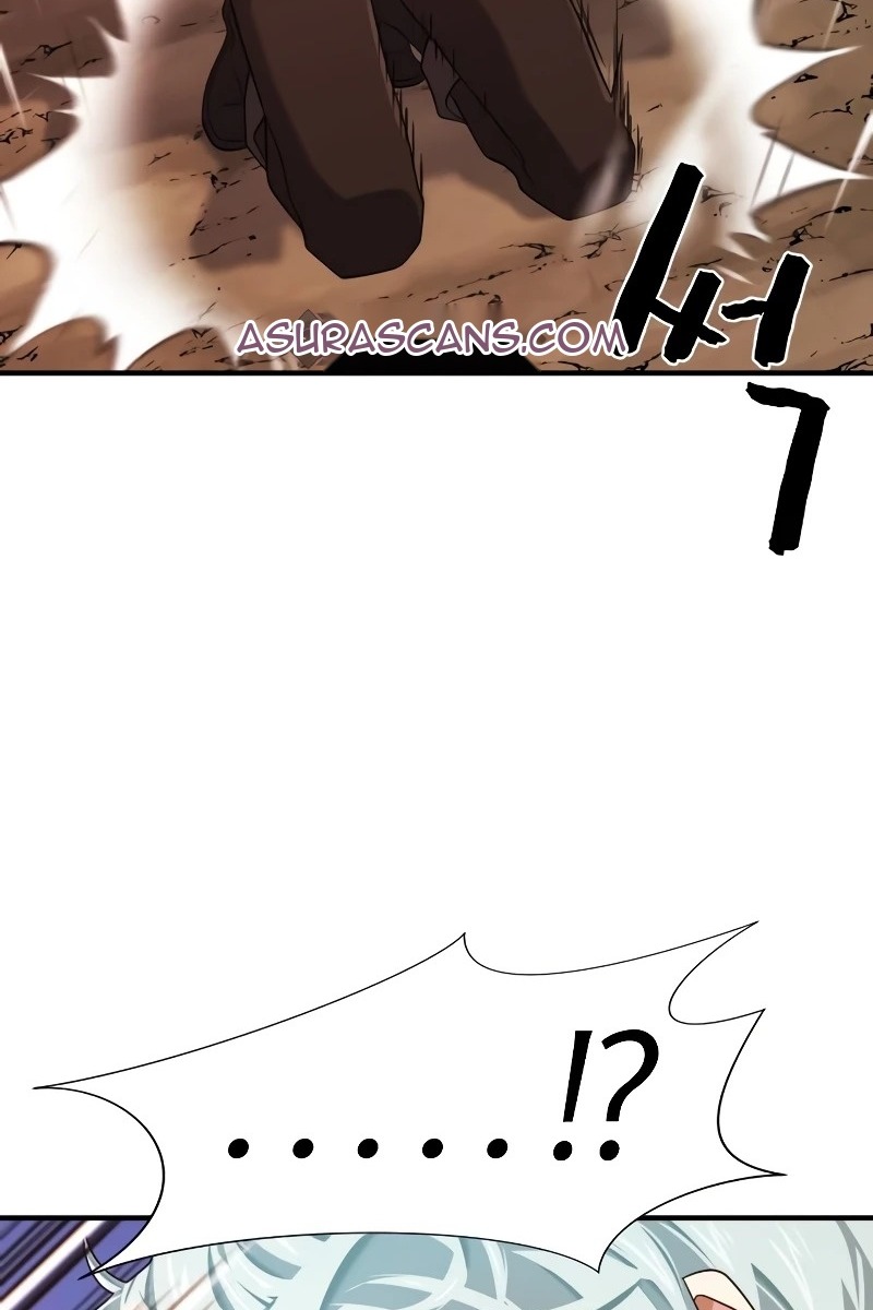 Сторінка 11