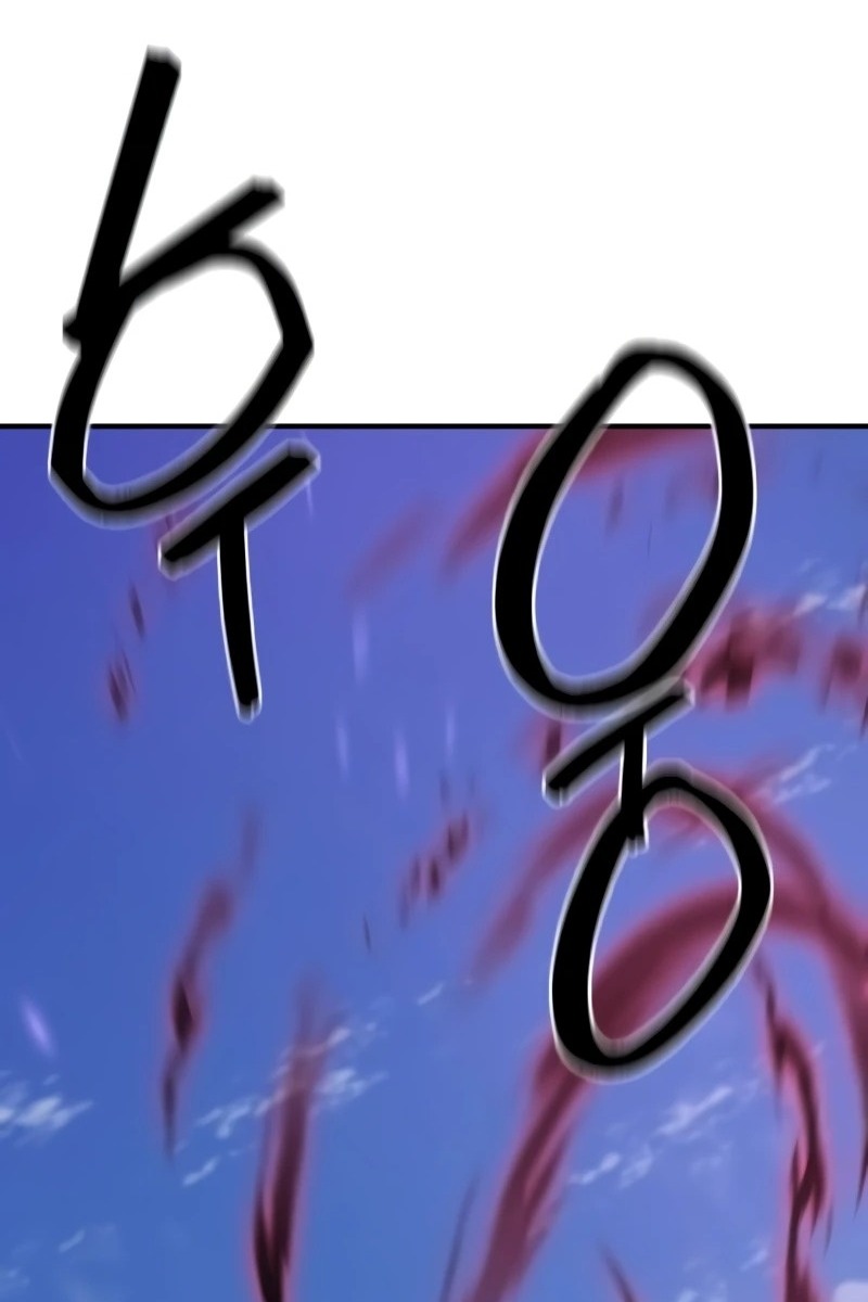 Сторінка 31