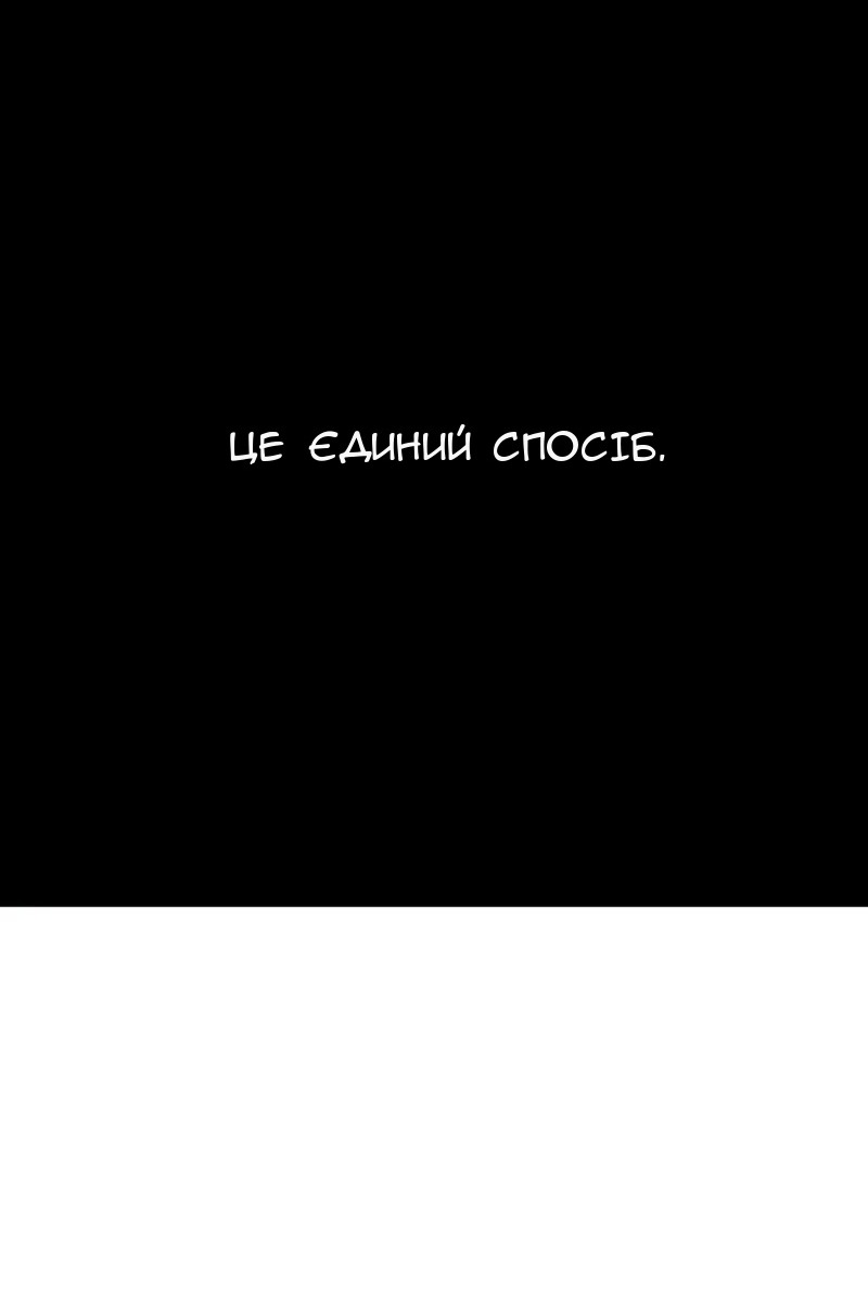 Сторінка 17
