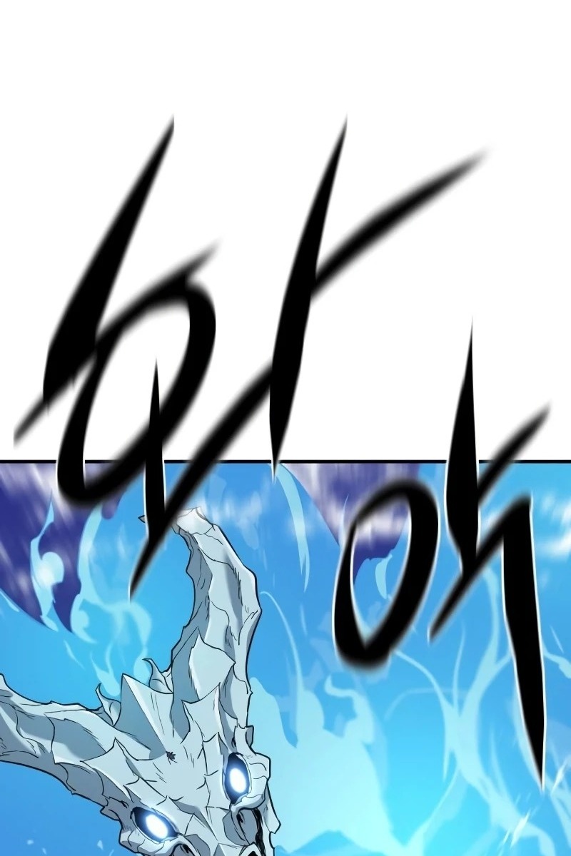 Сторінка 69