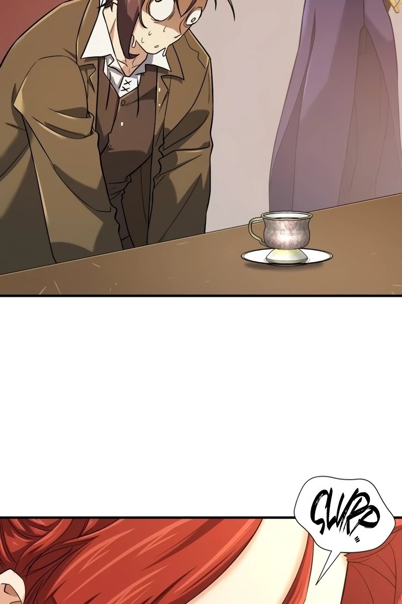 Сторінка 7