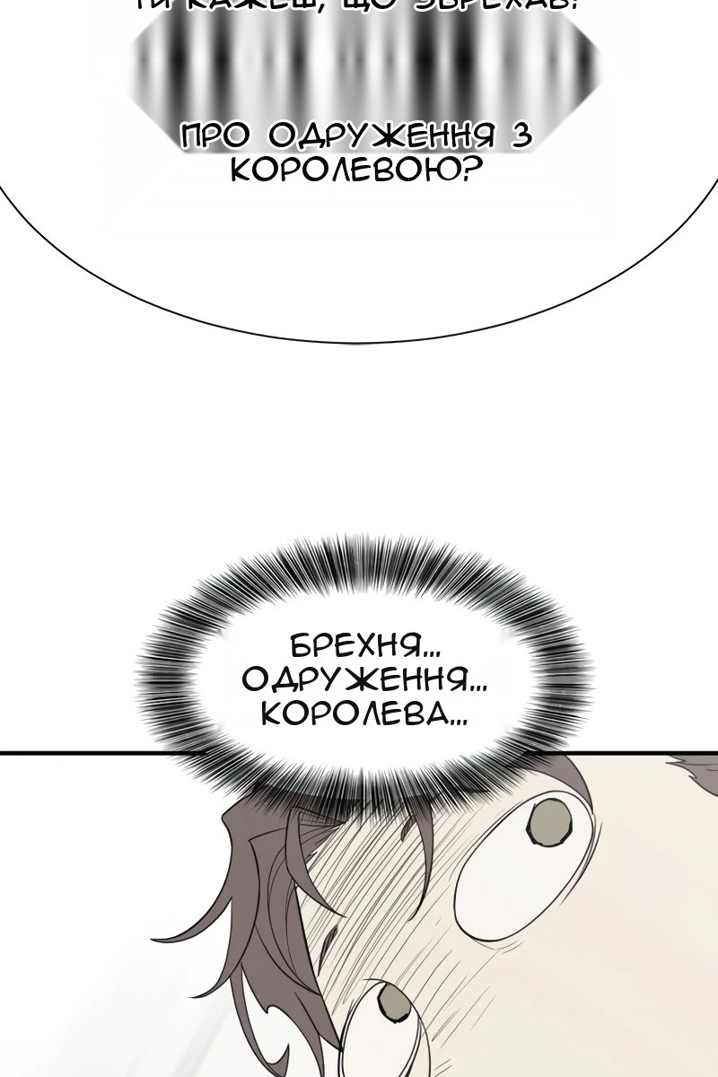 Сторінка 17