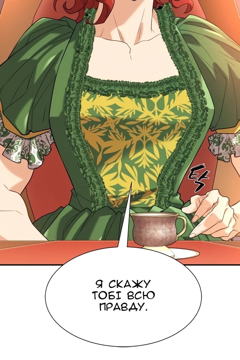 Сторінка 29