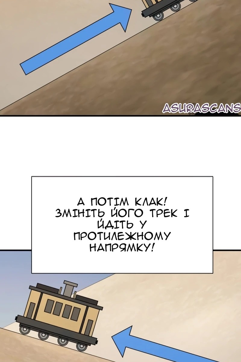 Сторінка 94