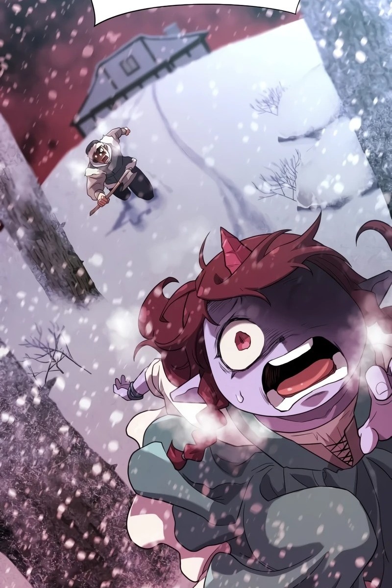 Сторінка 86
