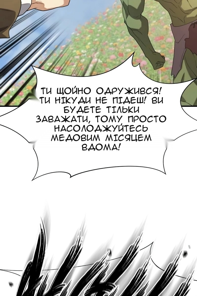 Сторінка 33