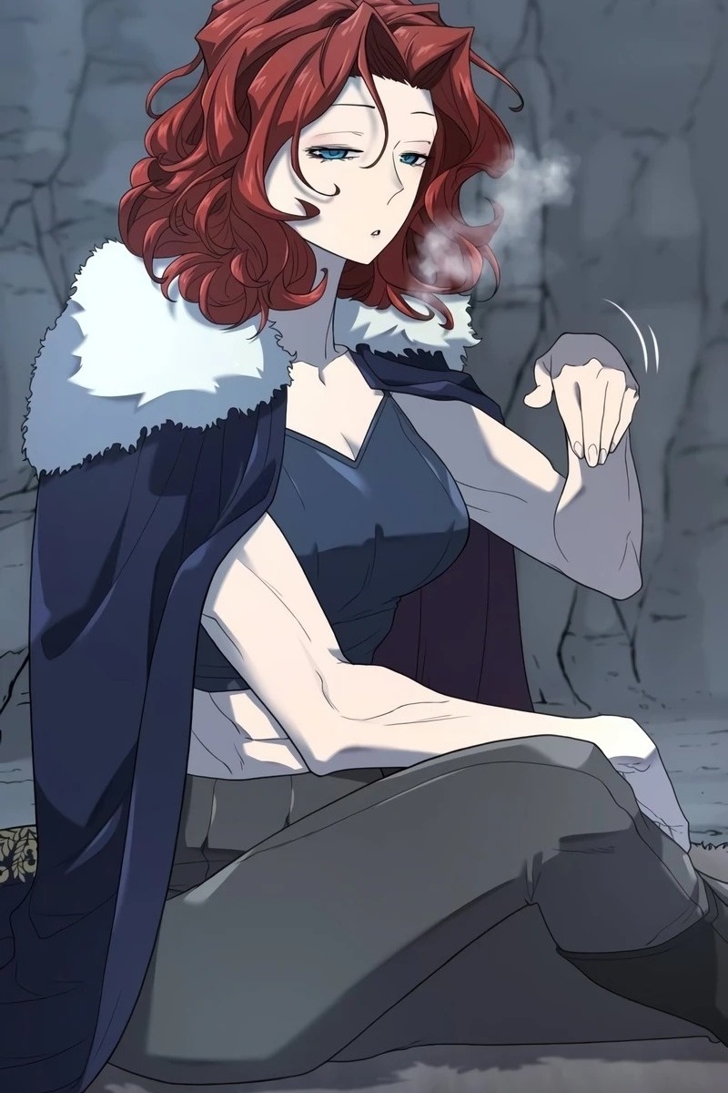 Сторінка 54