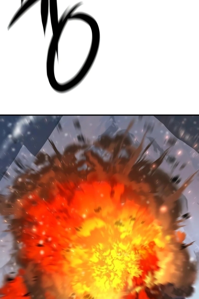 Сторінка 21