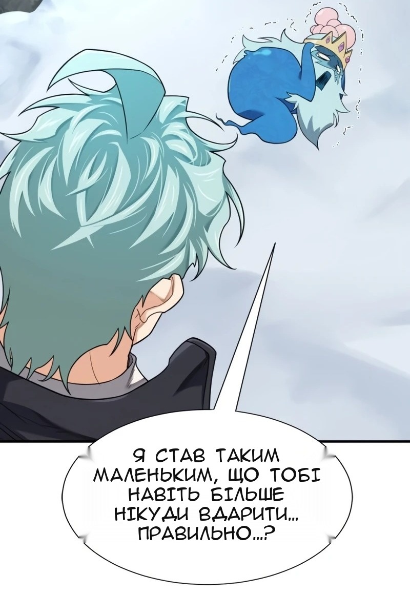 Сторінка 17