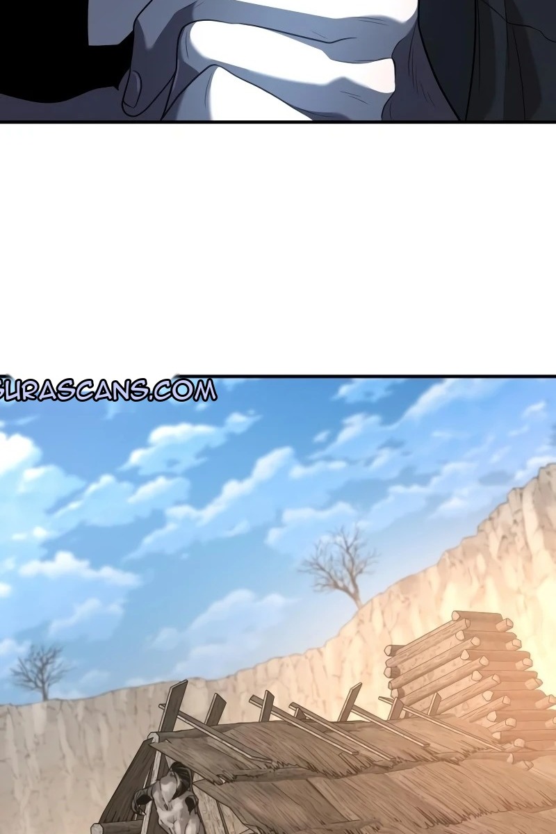 Сторінка 64