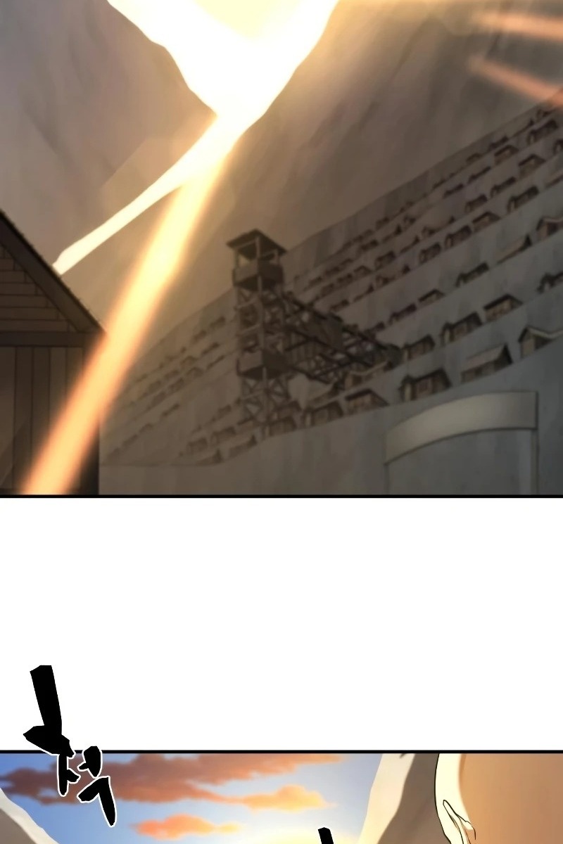 Сторінка 3