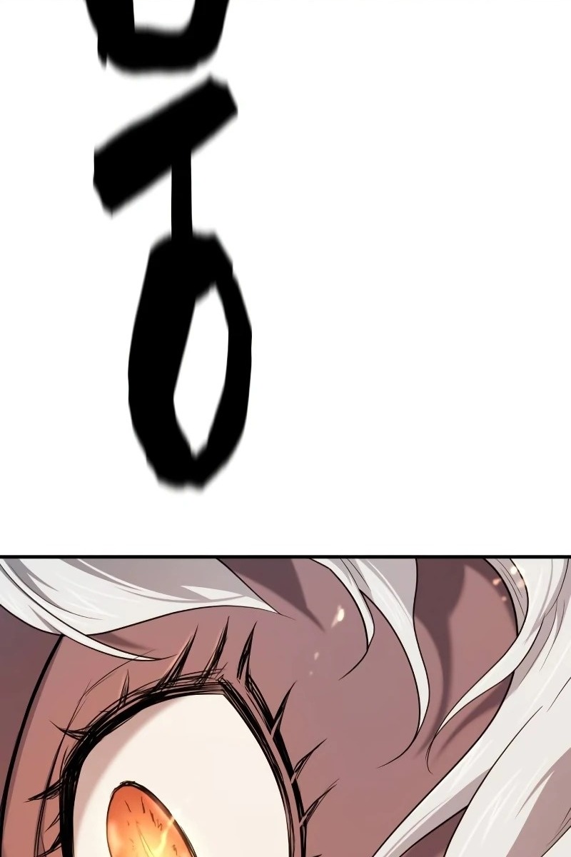 Сторінка 69