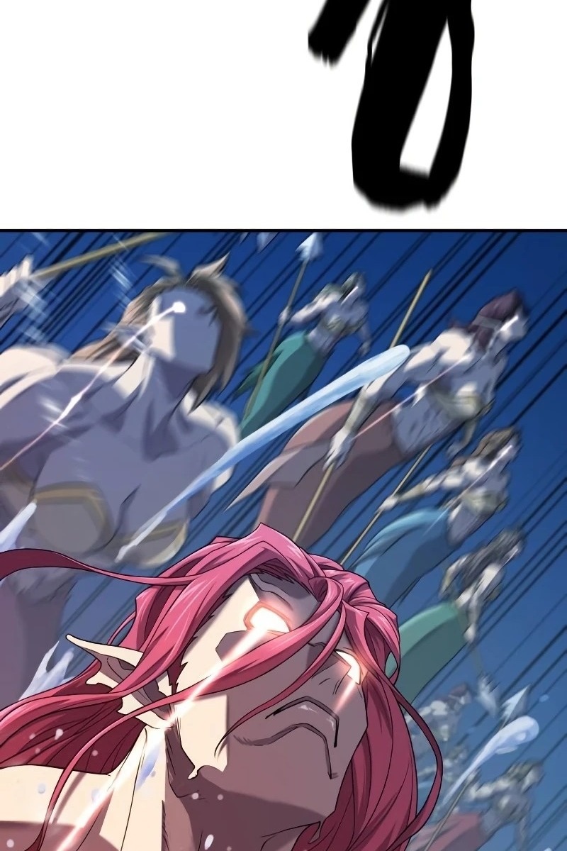 Сторінка 12