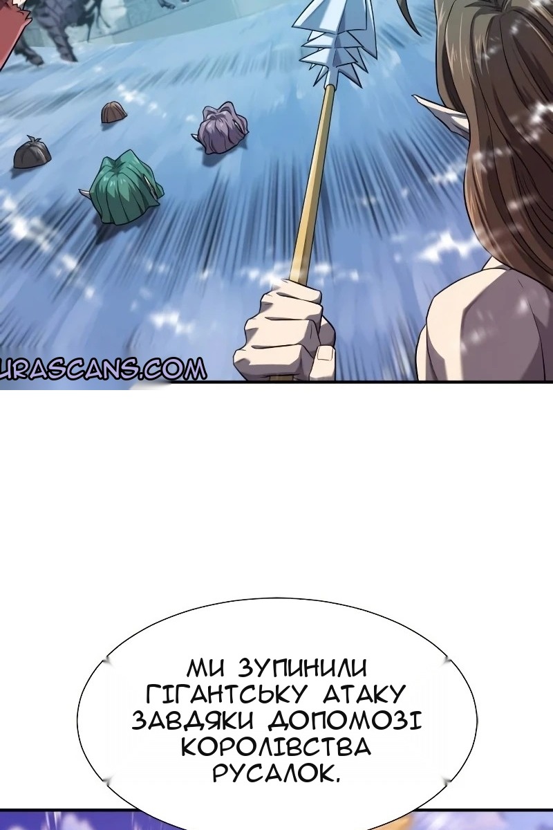 Сторінка 15