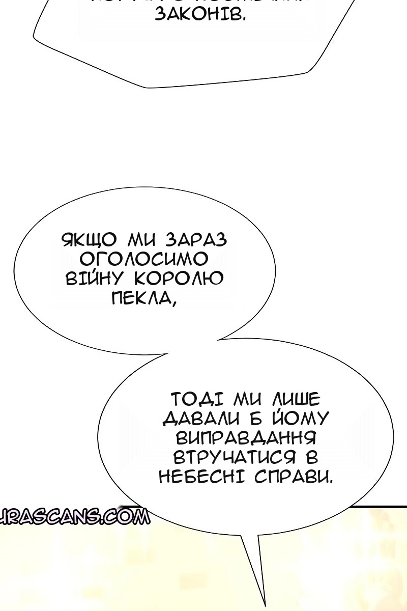 Сторінка 10