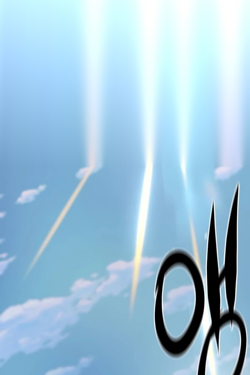 Сторінка 3