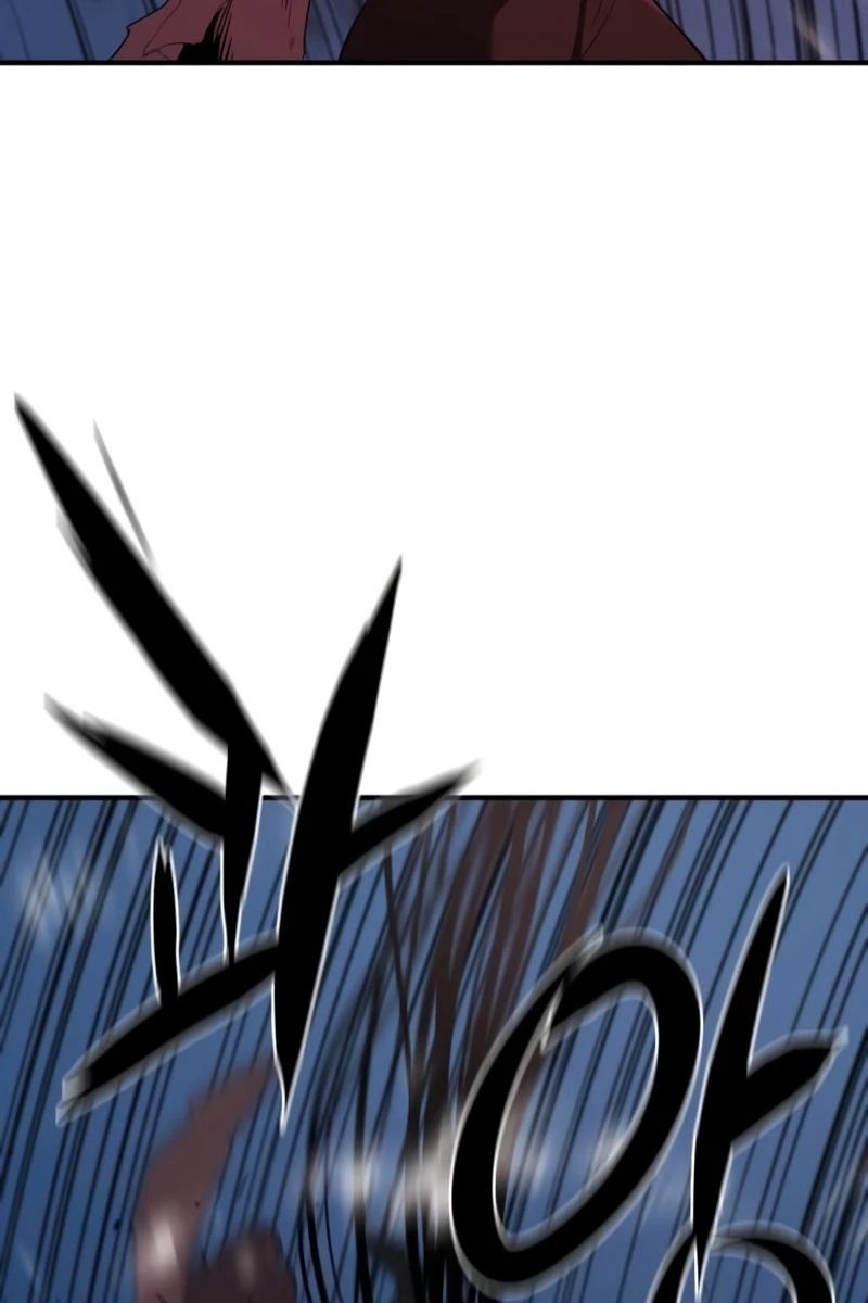Сторінка 69