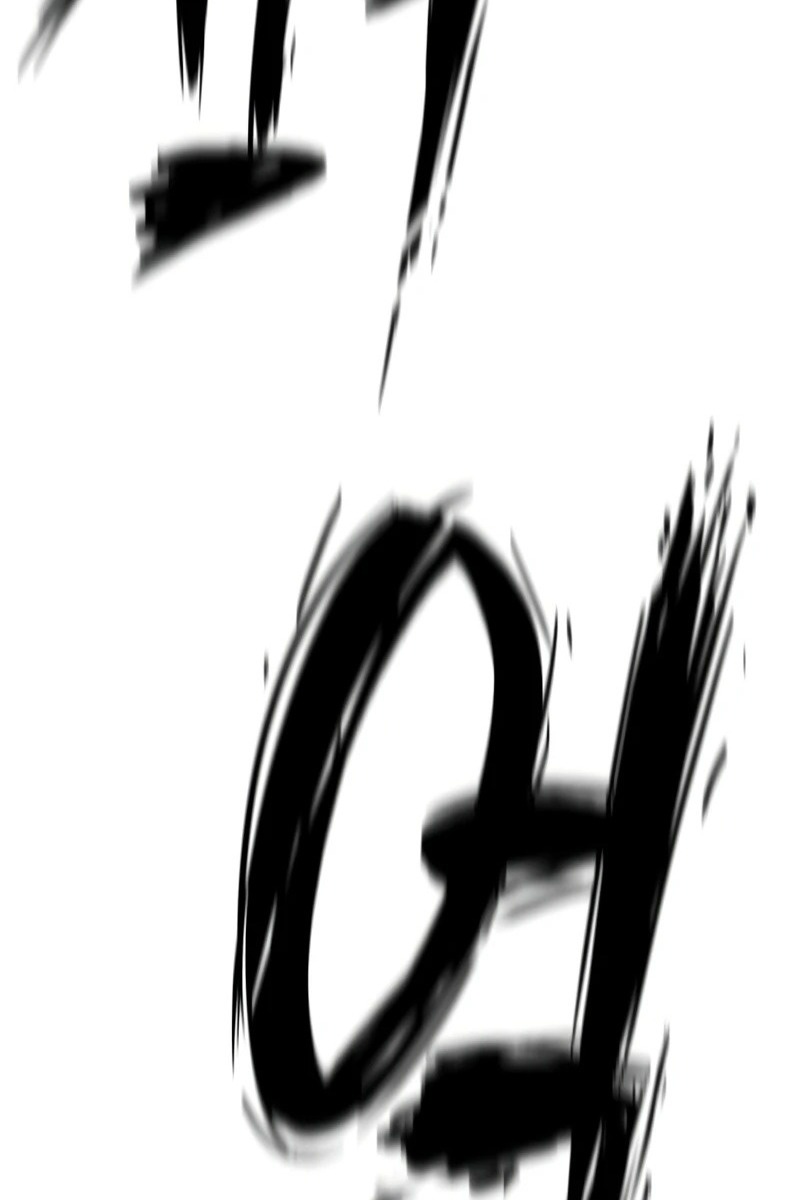 Сторінка 104