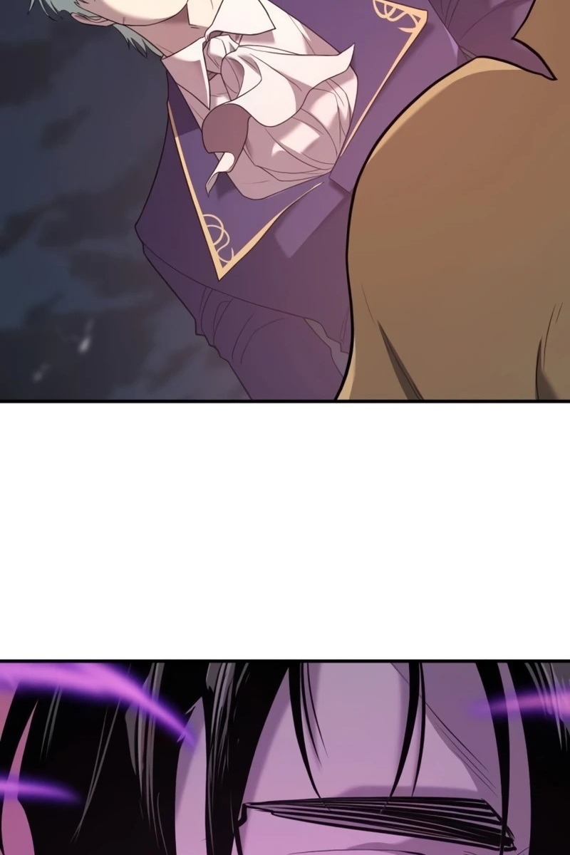 Сторінка 53