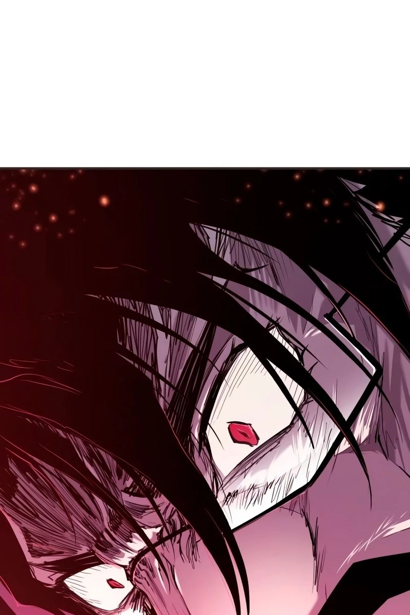 Сторінка 57