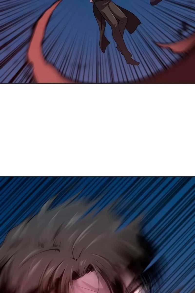 Сторінка 71
