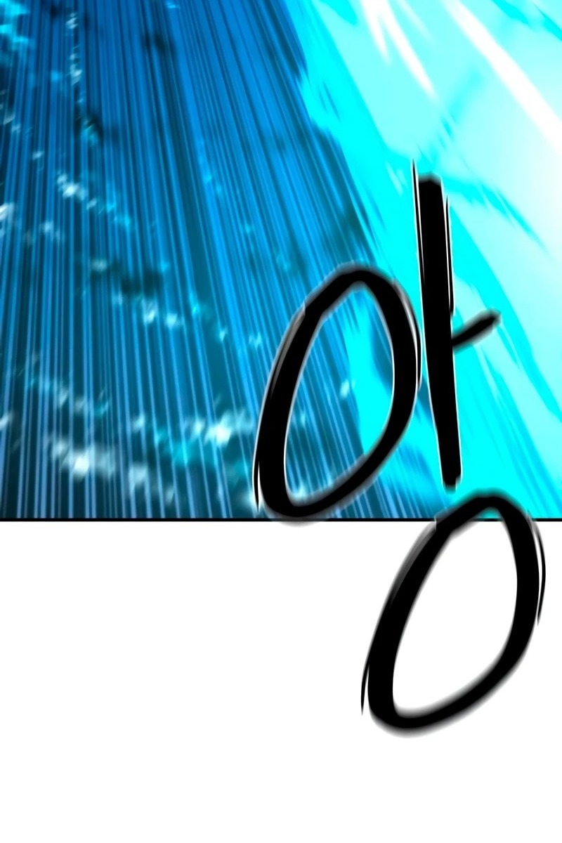 Сторінка 121
