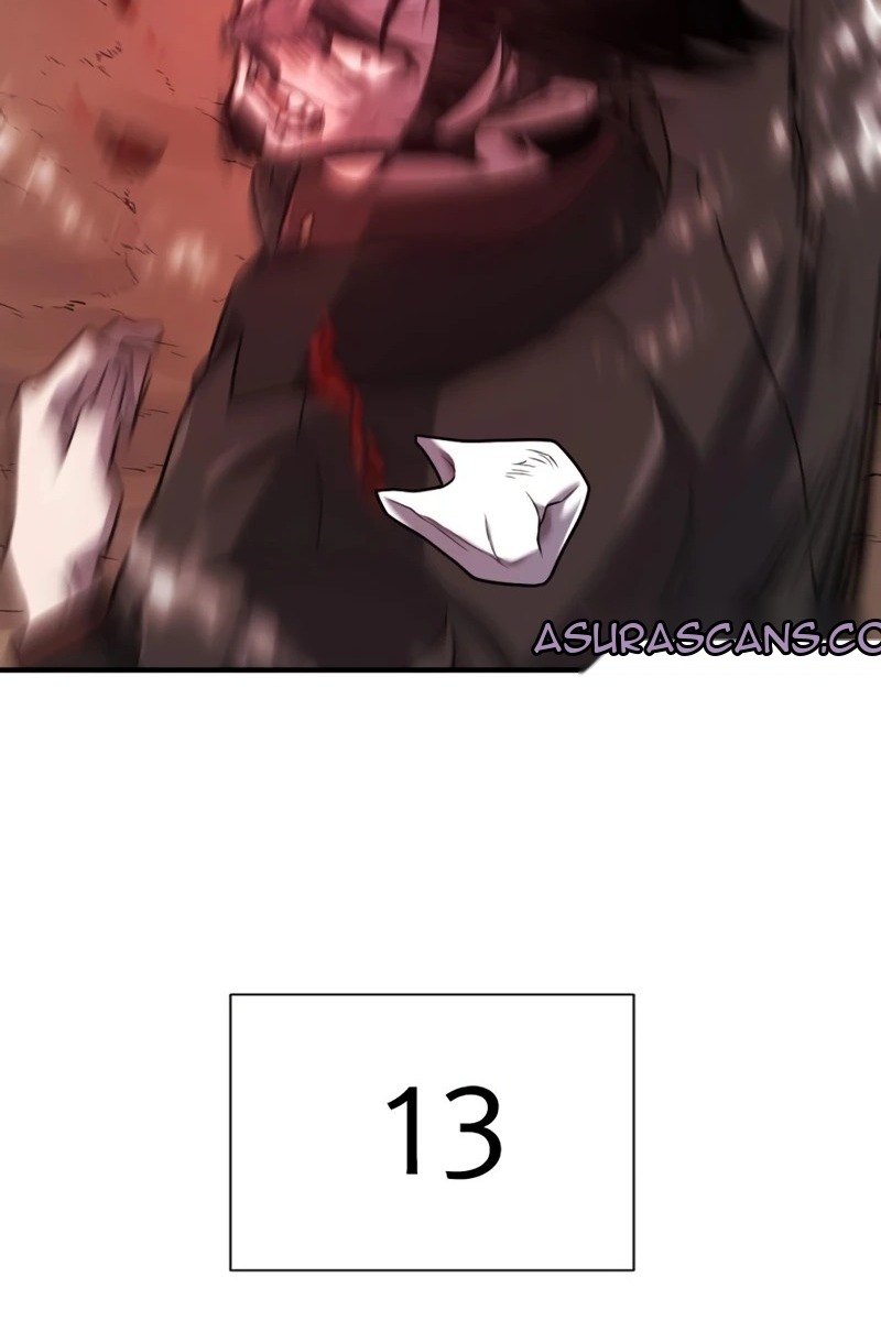Сторінка 76