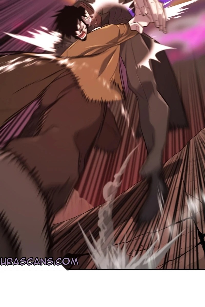 Сторінка 131