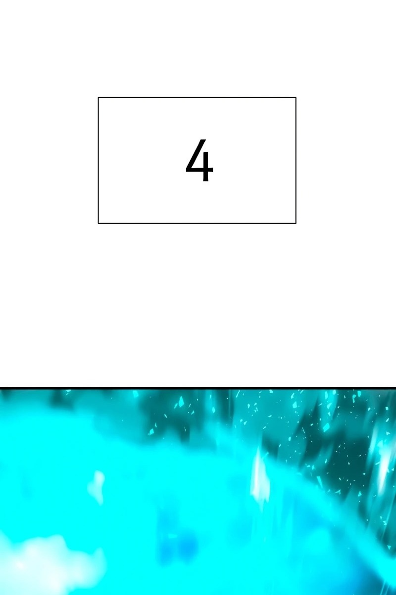 Сторінка 18