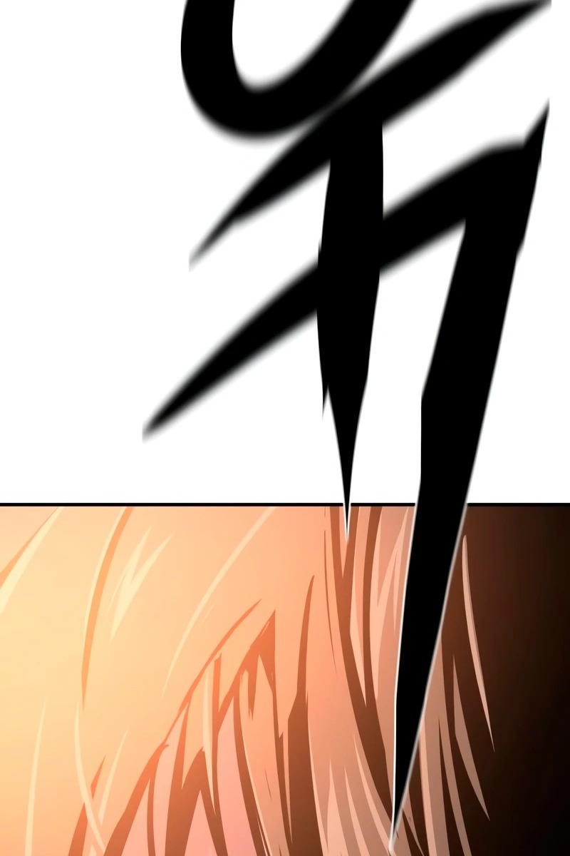 Сторінка 112