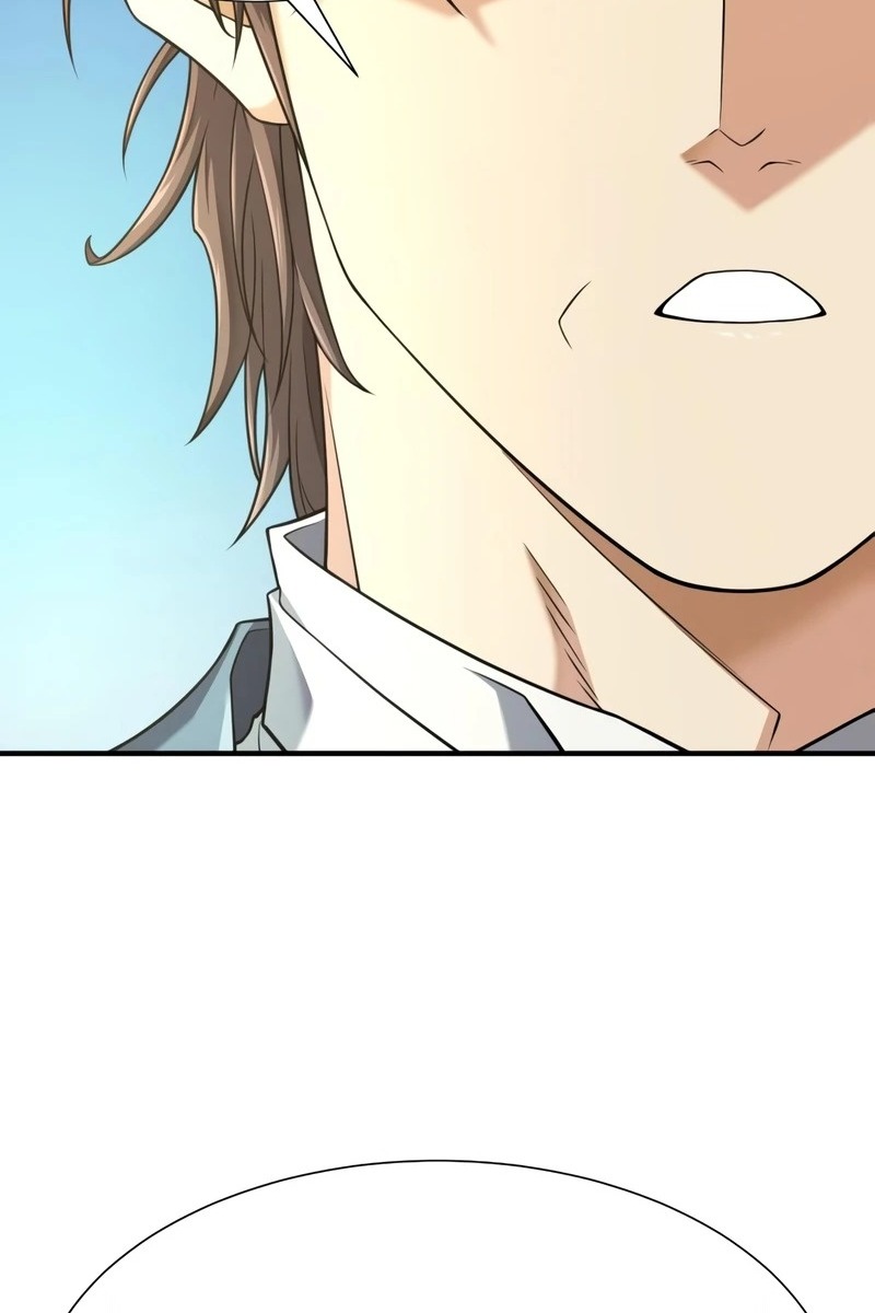 Сторінка 9