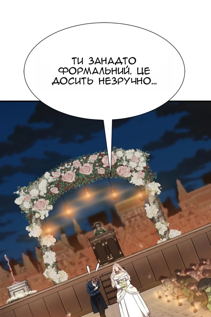 Сторінка 41
