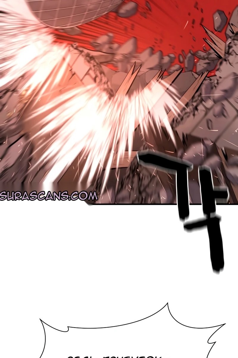 Сторінка 101