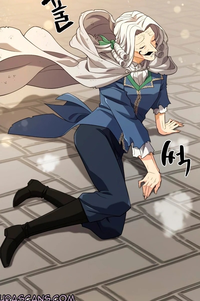 Сторінка 7