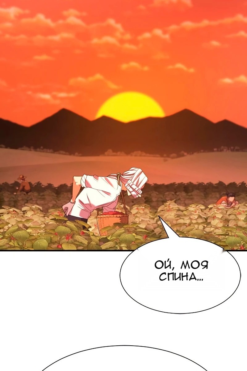Сторінка 49