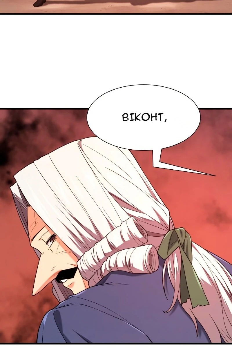 Сторінка 66