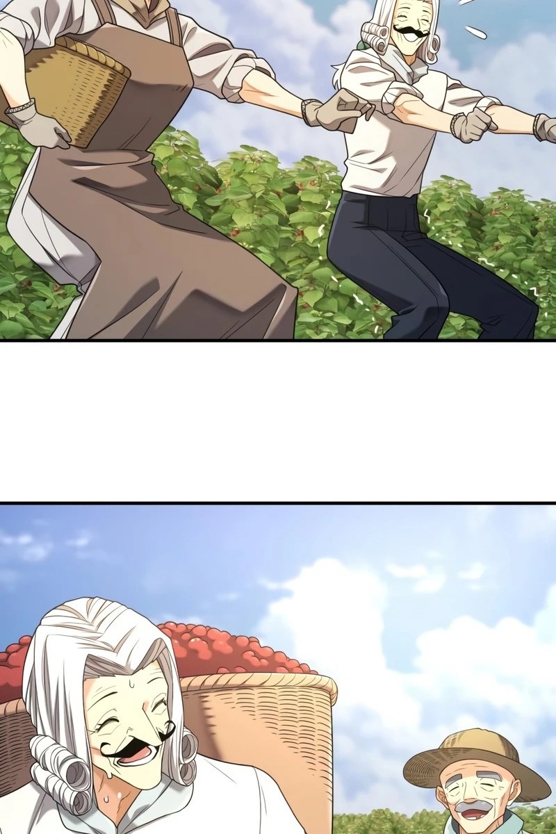Сторінка 12