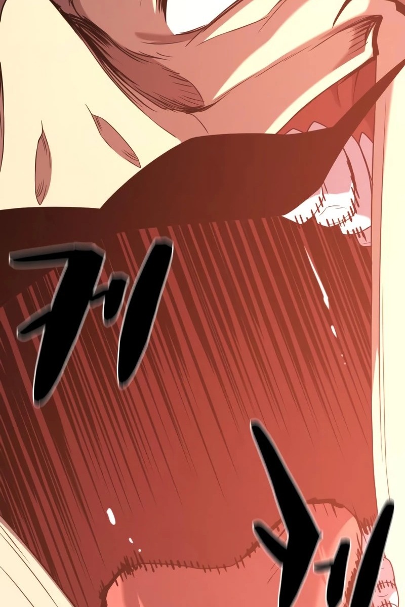 Сторінка 61