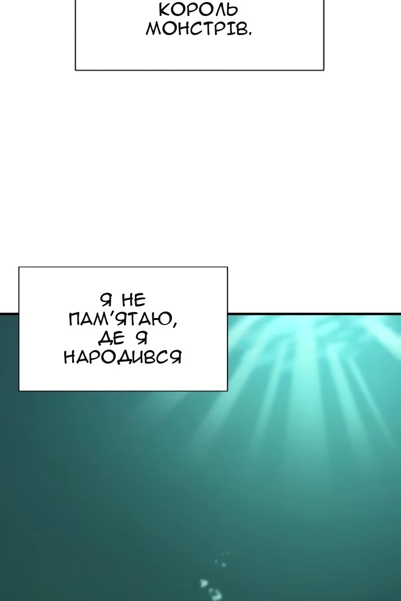 Сторінка 5