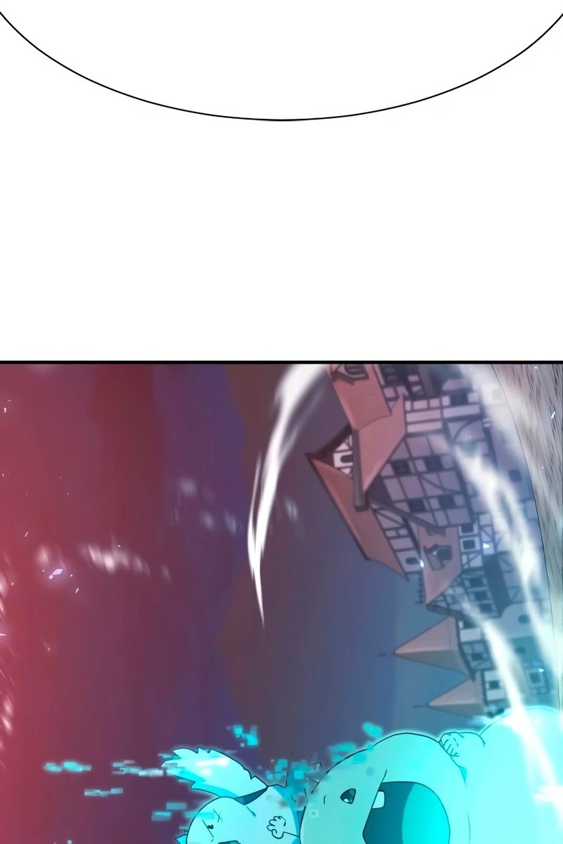 Сторінка 76