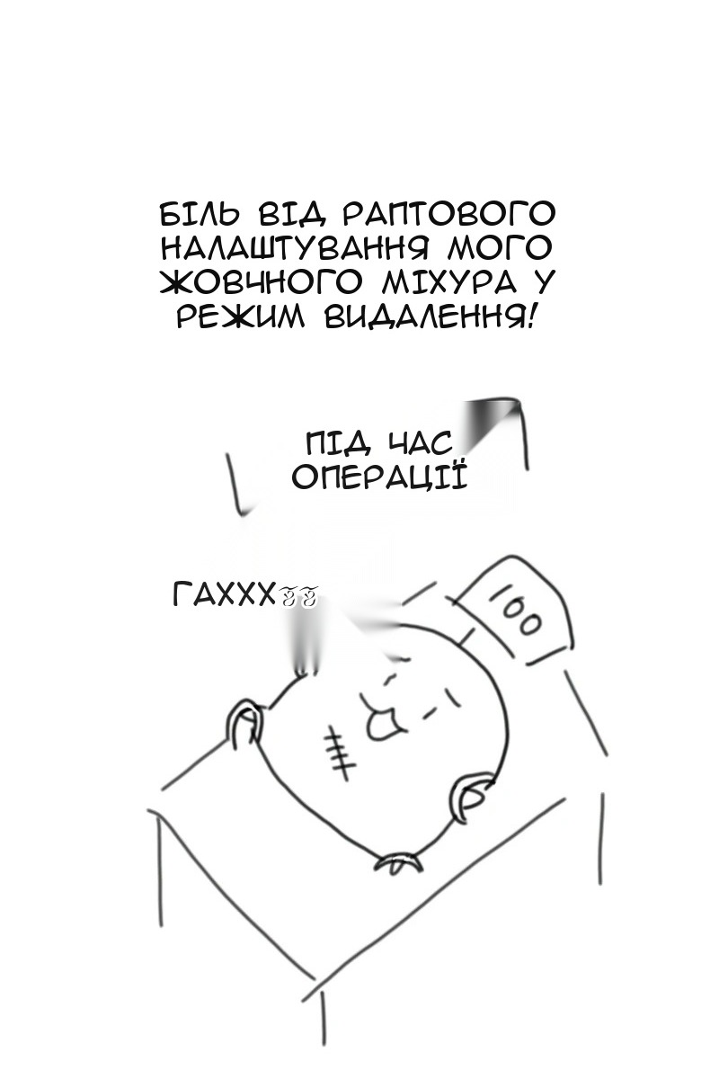 Сторінка 5
