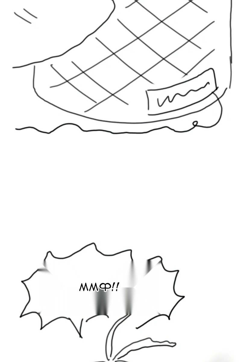 Сторінка 12