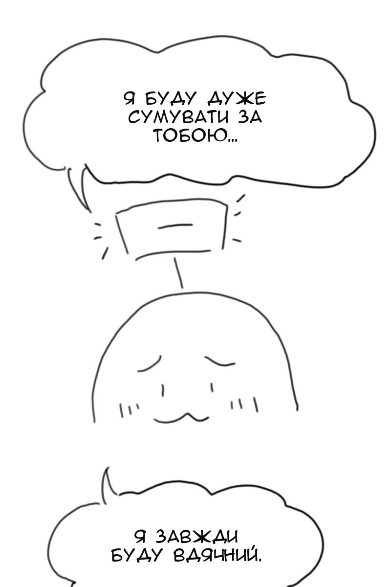 Сторінка 17