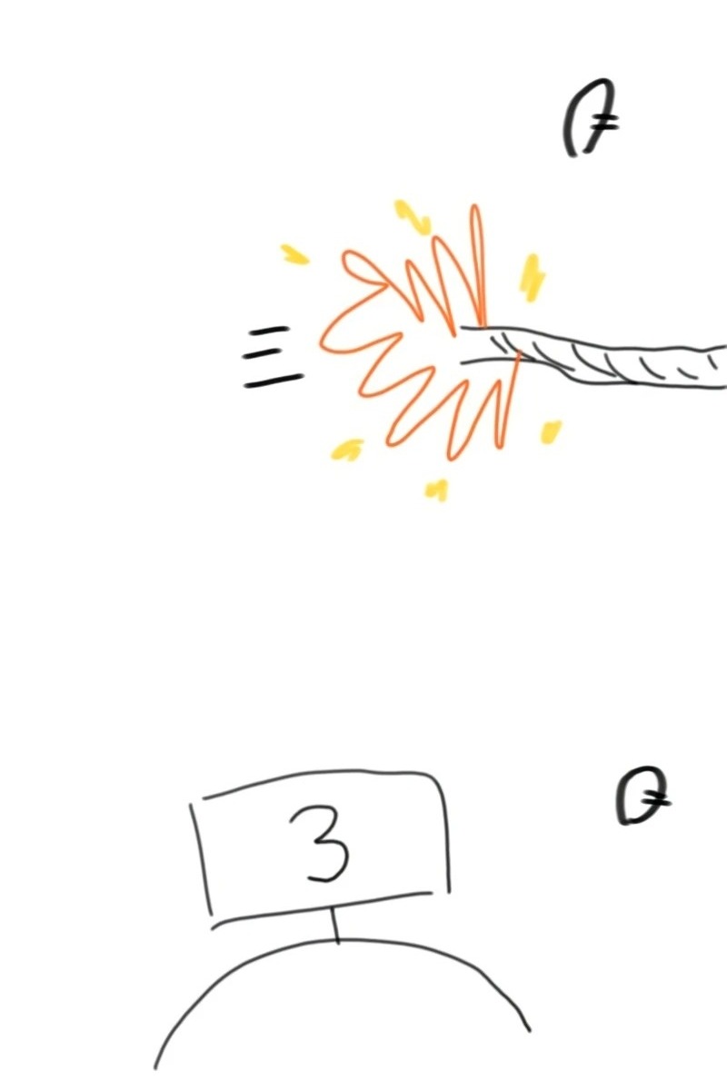 Сторінка 19