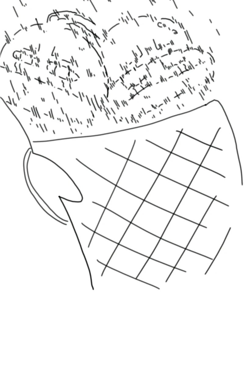 Сторінка 23