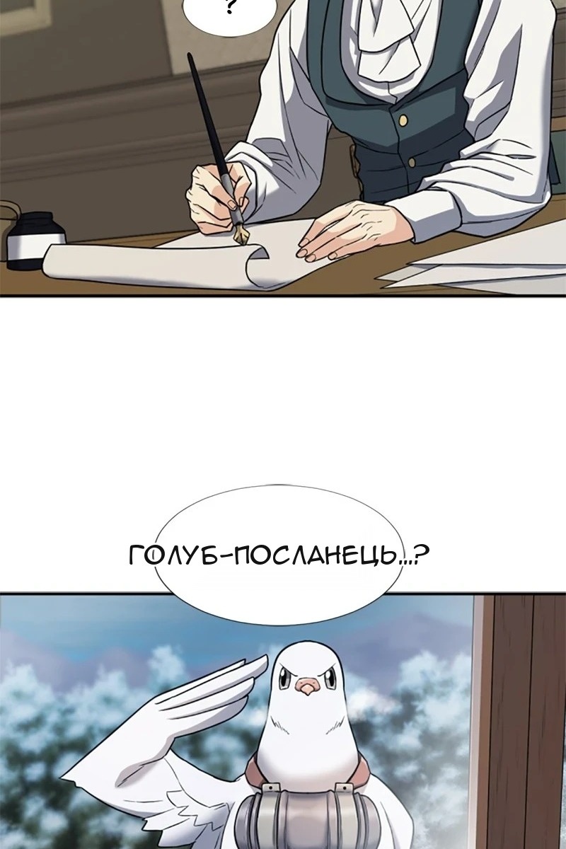 Сторінка 6