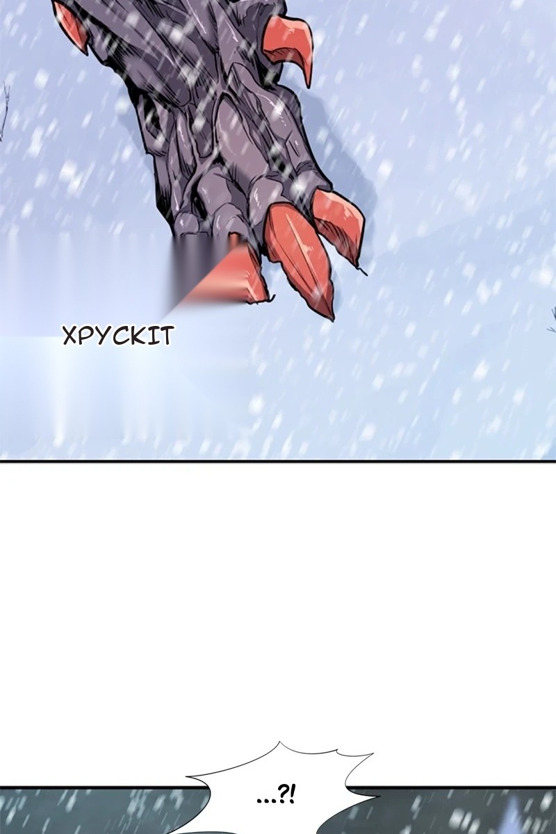 Сторінка 35