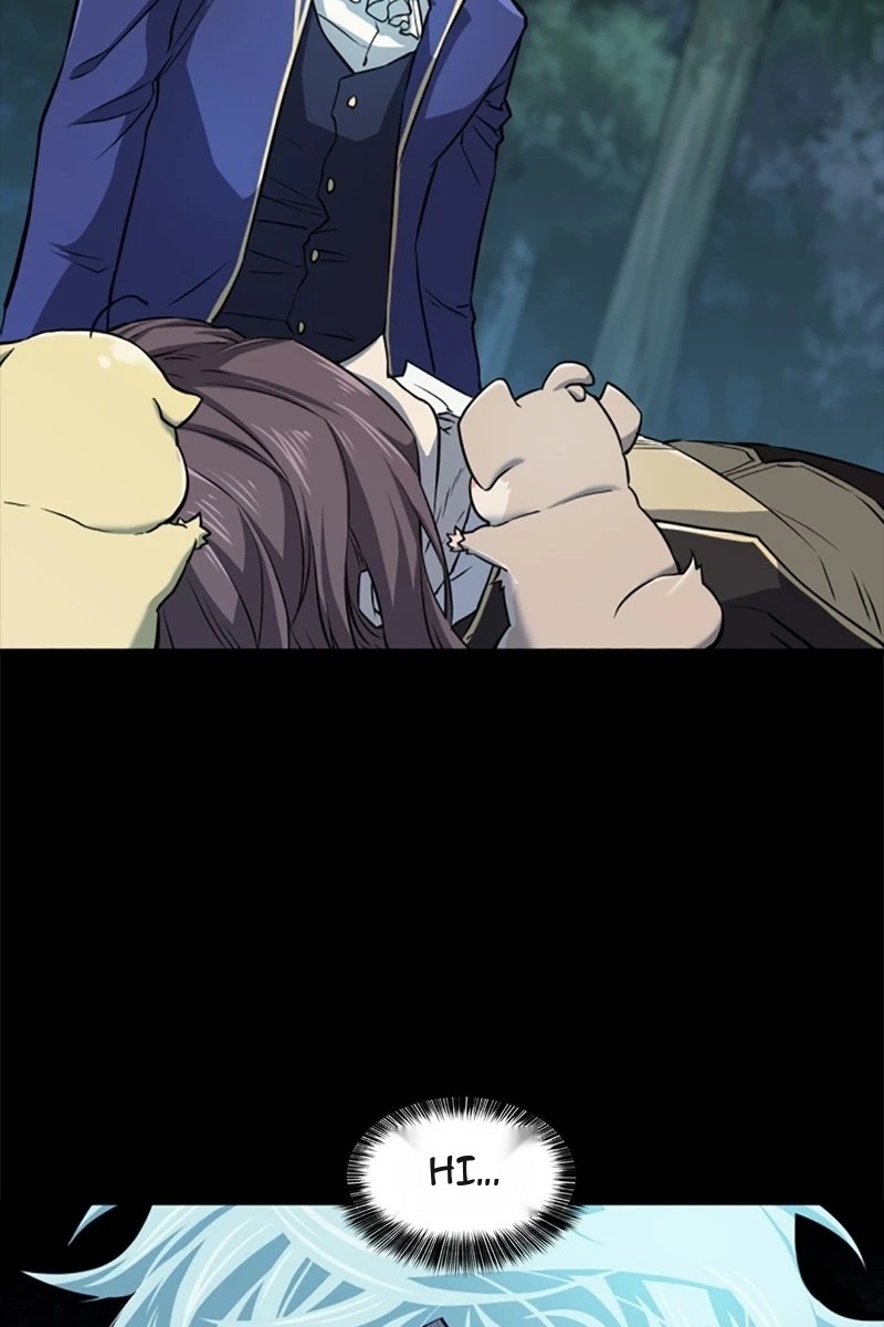 Сторінка 10