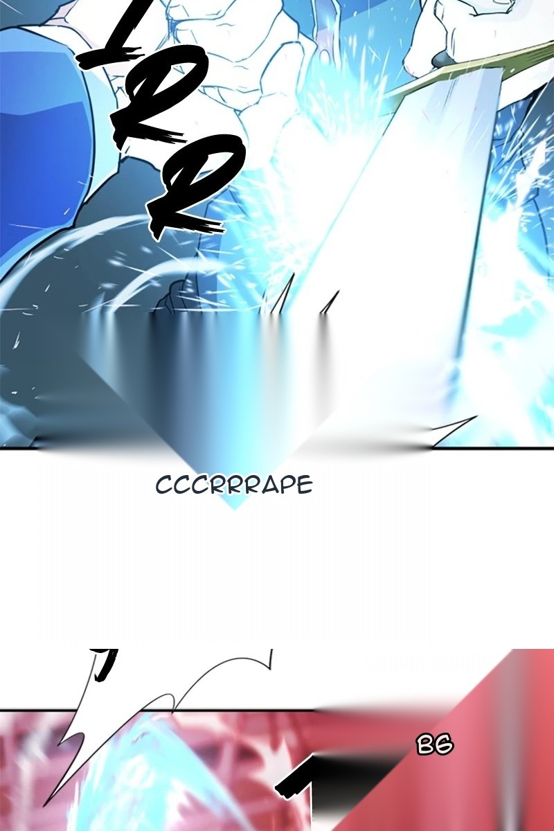 Сторінка 72